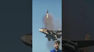 I love Indian army #military#indianarmy #india #pakistan #military #indian #news