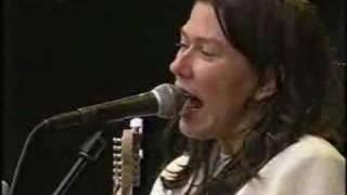 The Breeders, Divine Hammer