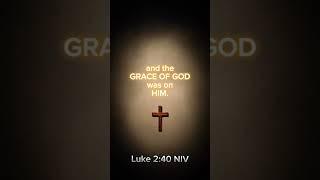 Grace Unveiled: A Child’s Path to Strength and Wisdom #faith #god #jesus #bible #love #motivation