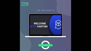 Swap or Buy 200+ Cryptos in Without Signing up - ChangeNOW.io