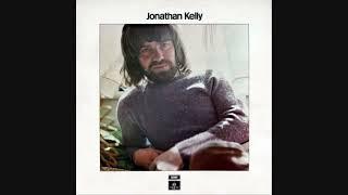 Jonathan Kelly / Tom Bodey (1970)