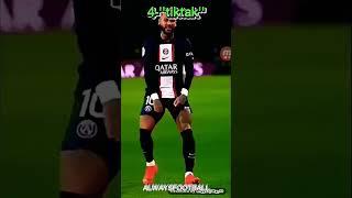 Neymar'ın en iyi 5 gol sevinci #shorts #keşfet #keşfetteyiz #keşfetbeniöneçıkar #neymarjr #neymar