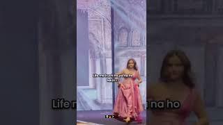 Attitude Status For Girls  Attitude Shayari  Girls Attitude #shorts