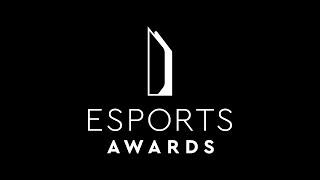 Esports Awards 2024