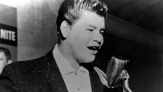 Ritchie Valens - We Belong Together (Original)