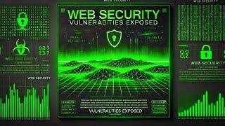 Hacked Website – Are You Truly Protected? | Lec 33