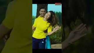 New maithili super hit song || chal chala chal