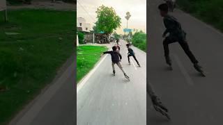 #sajid #skater #skating #video #inlineskating #speedskating #skatingskills #videos