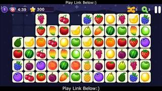 Onet Connect Classic | Play The Best Match 3 Game Ever