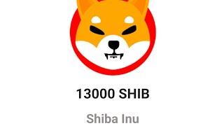 Shibagram Wallet App Review | Get Free ShibaInu Tokens For Free | Tecexp