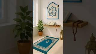 Hazrat Anash Bin Malik  || Logo Par Aisa Jamana Aayega