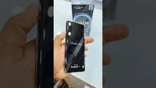 Vivo v40e 5gmost powerful smartphone vivo v40e 5g smartphone first look & review