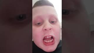 WAKE UP [MEME]