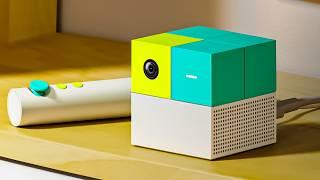 10 Coolest Smart Home Gadgets You Will Want To Own