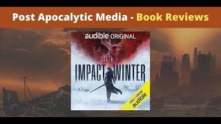 Book Review: Impact Winter (2022)