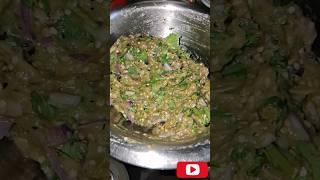 Today's dinner  #entertainment #subscribe #viral Travel Food and Fun ️ #everyone