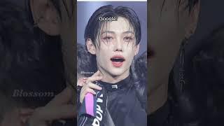  #kpop #shorts #kpopedit #edit #foryou #skz #straykids #felix