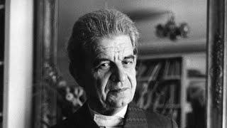 Jacques Lacan. Il desiderio come desiderio dell'Altro