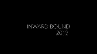 Bruce Hall Inward Bound 2019