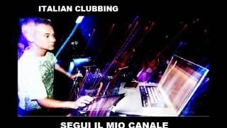 Satoshi Tomiie & Giusy Consoli - Juice of Juice - Matis Club - Bologna - 24 04 2005