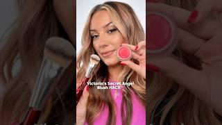 VS Angel Blush Hack🪽