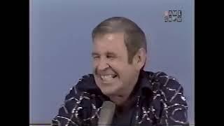 Paul Lynde Squares Zingers Part 2