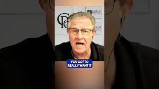 Key to Be Successful in Real Estate