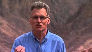 Faith Lessons Vol. 10 Video Bible Study by Ray Vander Laan - Trailer