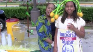 Imperial Sugar Lemonade Day.mov