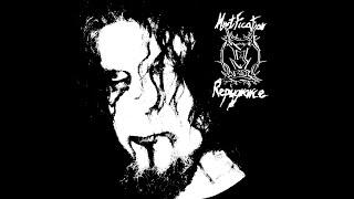 Mystification & Repugnance -  Unreleased, demos & outtakes (2010-2017)