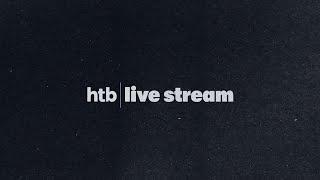 Sunday Service 24th November 2024 | HTB Live Stream