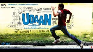 Udaan 2010 full Movie 720p BluRay