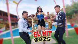 EL HIT HIT DE Son de Cajamarca  2025