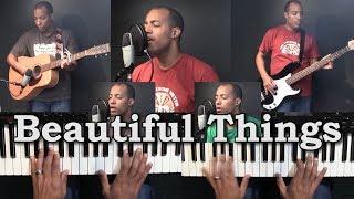 Beautiful Things