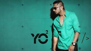 Yo Yo Honey Singh Funny Interview  #shorts