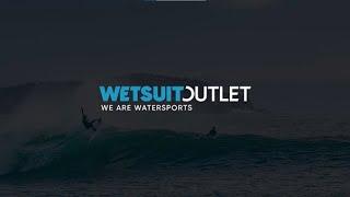 Wetsuit Guide Knowing The Right Fit