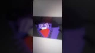 sprunki phase 5