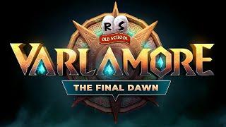 Varlamore Part 3 - Everything You Need to Know