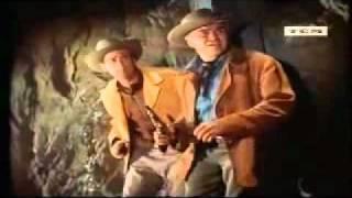 2 30 05 Bonanza   The Thunderhead Swindle