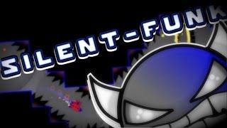 (60hz)(Extreme Demon)SilentFunk-by Nautilus2K and Optagonus