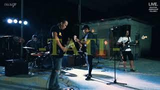 Osh! | - Tati (Live at Junction Jammhouse Vol #2)