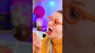 CHUPA-TASTIC TECH O Unleashing the Chupa Chups Useful Gadget #s...