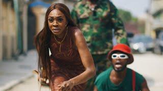 LEARNER  Brodashaggi | Beverly Osu