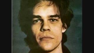 David Johansen - Funky But Chic