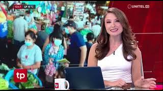 NOTICIAS 31 DE DICIEMBRE 2024