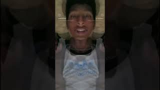 ️️new Nagpuri song reels video #funny #10k #nagpuri #vieu #siyaramjayjayram