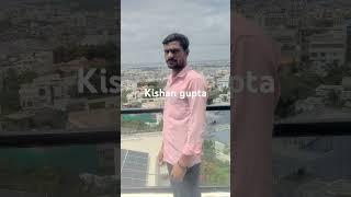 kishan gupta -fk3hw New post