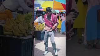 Funny, prank  Tranding Short||Public place per prank video with rawat #comedy#funny #comedy #viral