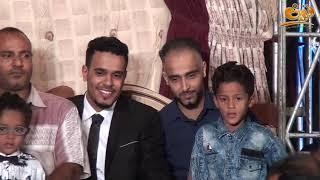 بايطيب اللقاء مابين عاشق وحبان / الفنان محفوظ بن بريك / مؤسسة فنون للإنتاج الإعلامي بالمكلا