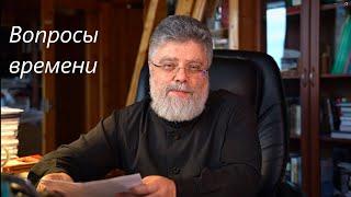 Как избавиться от ощущения бессмысленности на работе